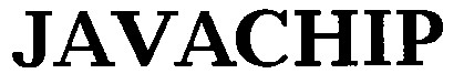 javachip
