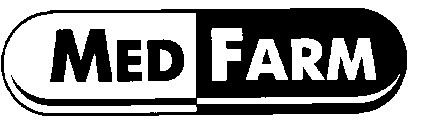 MedFarm