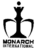 monarch