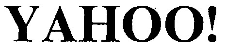 yahoo