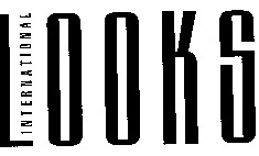 LOOKS