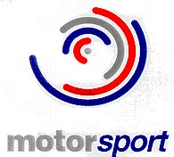 MOTORSPORT