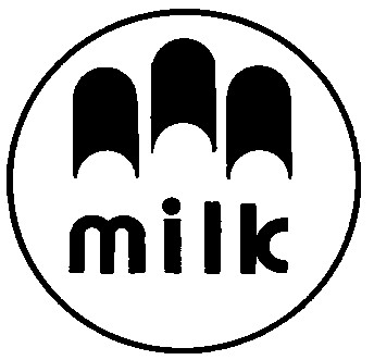 MILK