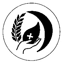 Фігуративна марка № 96071756