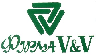 v&v