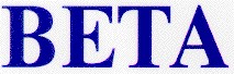 ВЕТА