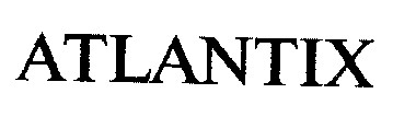 ATLANTIX