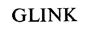 GLINK