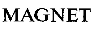 MAGNET