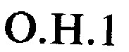 o.h.1