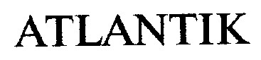 ATLANTIK