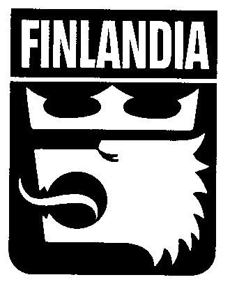 FINLANDIA