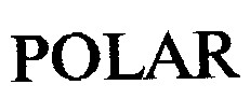 POLAR