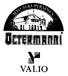 aito alki perainen oltermanni valio
