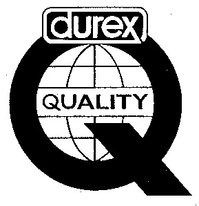 durex quality