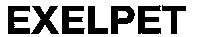 EXELPET