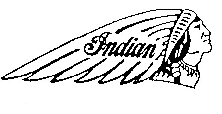 indian