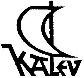 KALEV