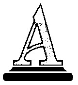 А A