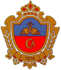 сл
