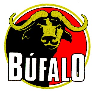 bufalo