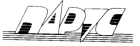 ПАРУС