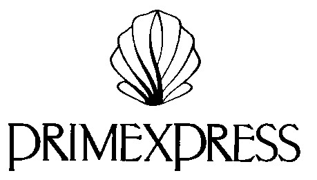 PRIMEXPRESS