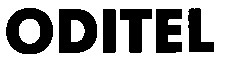 ODITEL