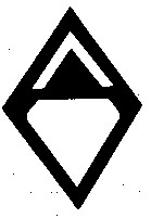 л