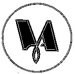 Фігуративна марка № 16081