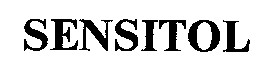 SENSITOL