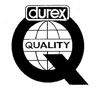 durex quality