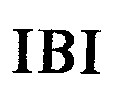 ibi