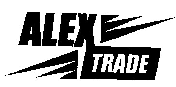 alex trade