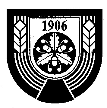 Фігуративна марка № 16083