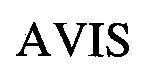 avis