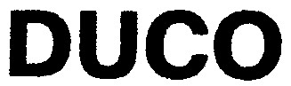 duco