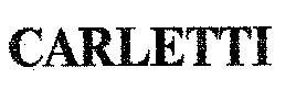 carletti