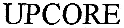 upcore