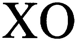 xo