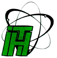 інт
