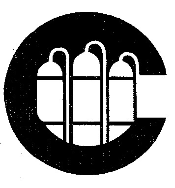 c с