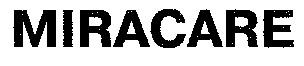 miracare