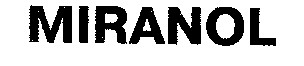 miranol