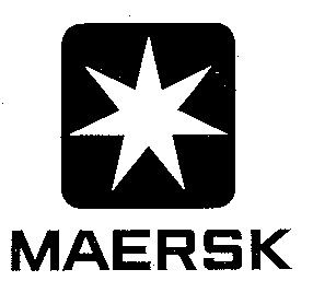 maersk