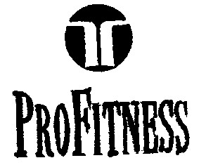 profitness