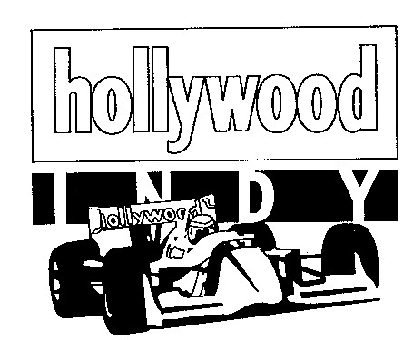 hollywood indy
