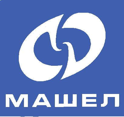 машел