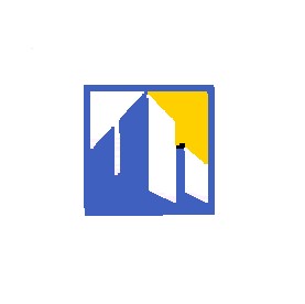 Фігуративна марка № 96081894