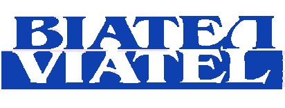 віател viatel